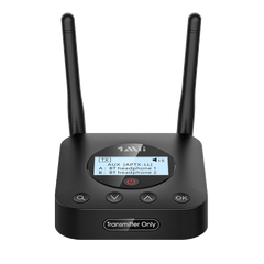 B06TX plus Bluetooth Transmitter