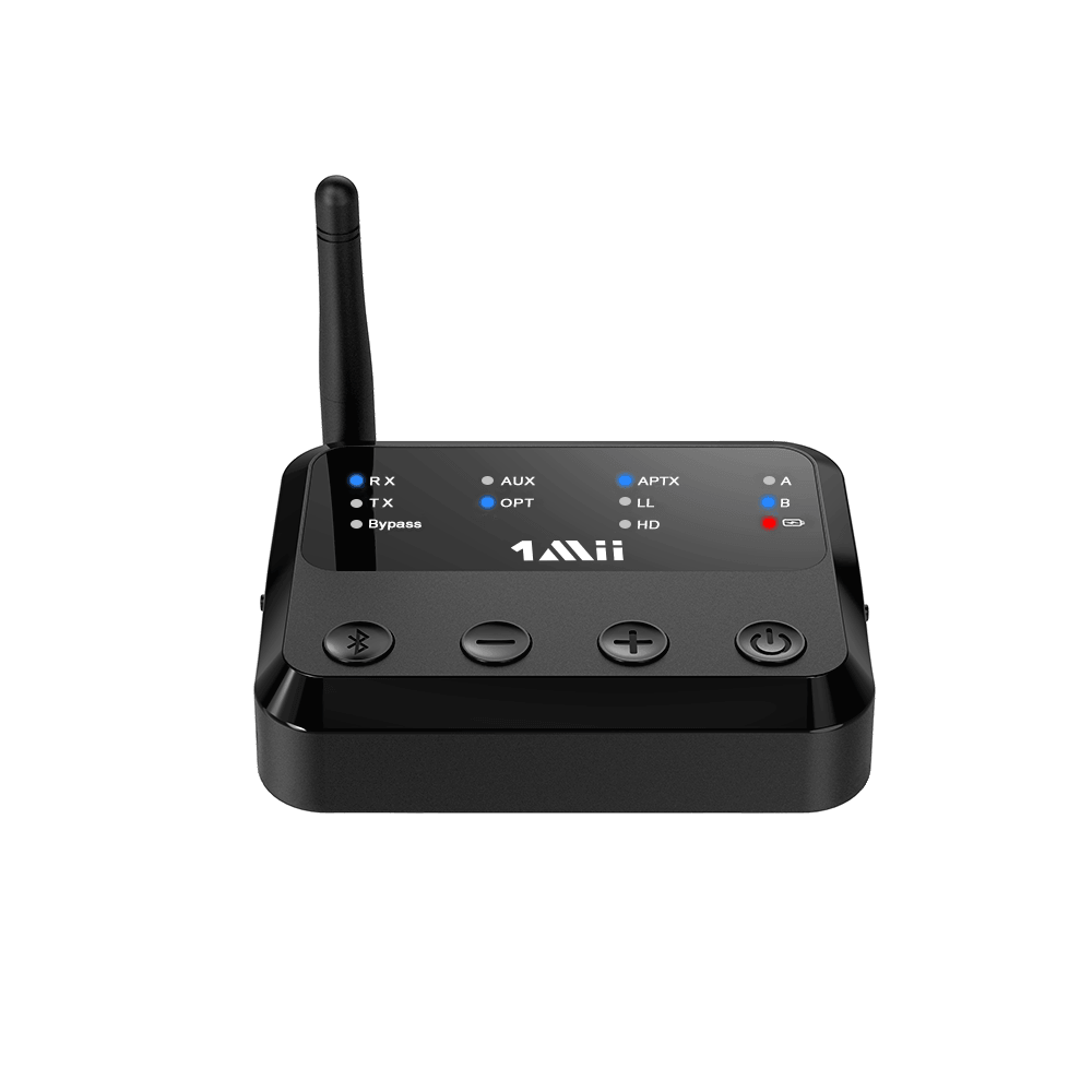 ML301 Bluetooth Transmitter – 1Mii