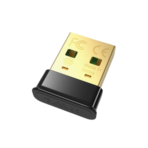USB Bluetooth-adapter för PC 5.1 - Bluetooth Dongle Sweden