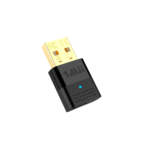 USB Bluetooth Adapter