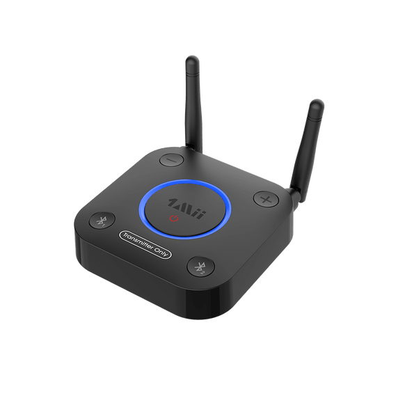 B06TX Bluetooth Transmitter - 1mii.shop