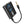 Charger l&#39;image dans la galerie, ML300 Mini émetteur et récepteur audio Bluetooth
