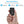 Cargar imagen en el visor de la galería, ML101 In-car  Bluetooth Audio Receiver - 1mii.shop
