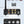 Charger l&#39;image dans la galerie, Lavaudio DS300 Amplificateur audio haute résolution
