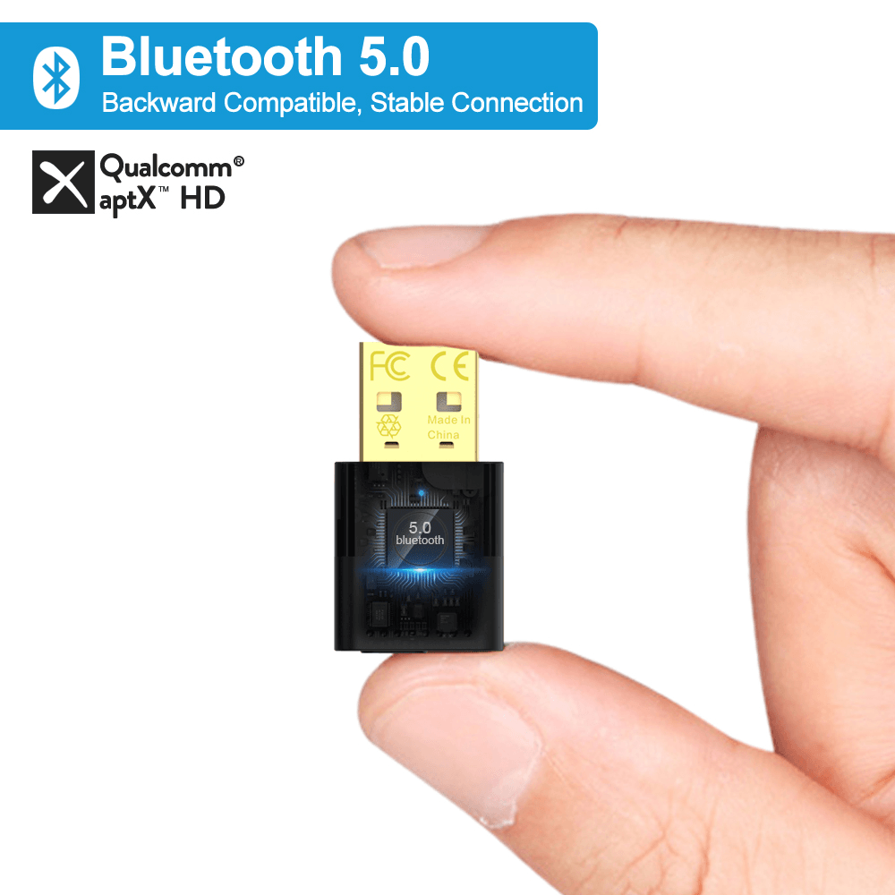 USB Bluetooth B10 – 1Mii