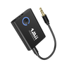 ML301 Mini Bluetooth Audio Transmisor y Receptor