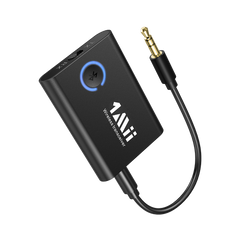 ML301 Mini Bluetooth Trasmettitore Audio e Ricevitore